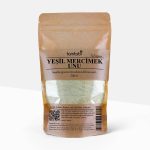 tamtabi yesil mercimek unu tas degirmen atalik