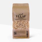 tamtabi yulaf ezmesi atalik