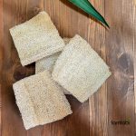 ham kabak lifi tamtabi