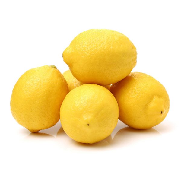 organik limon 1kg tamtabi