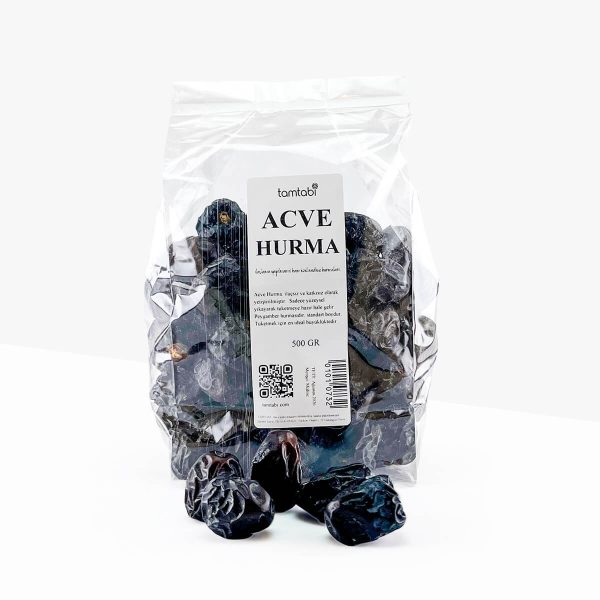 tamtabi acve hurma medine hurmasi