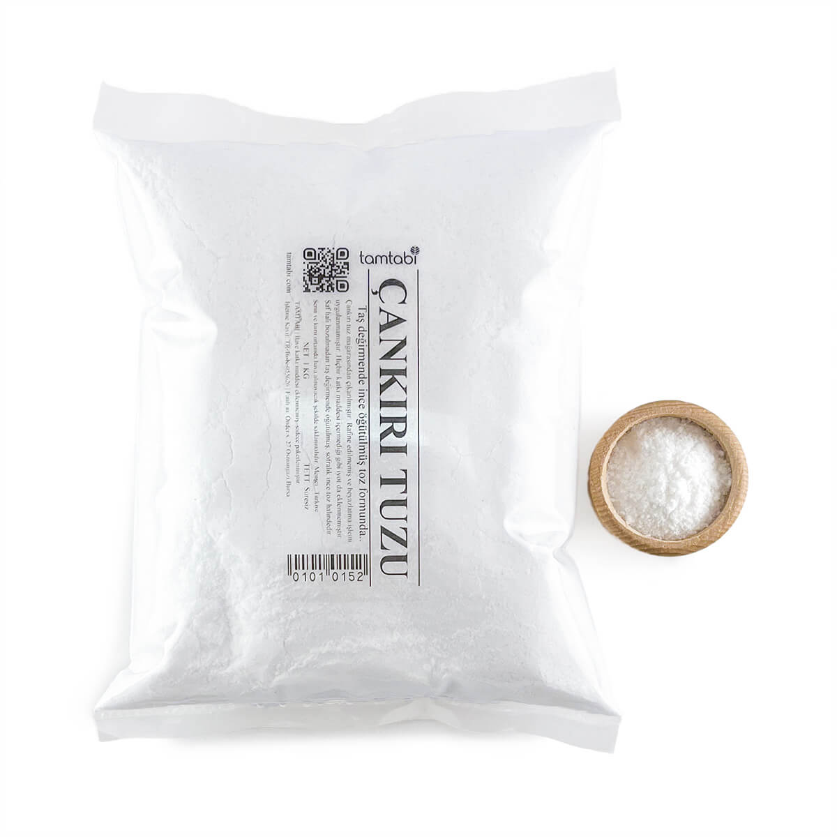 tamtabi cankiri kaya tuzu ince foto tamtabi cankiri kaya tuzu ince