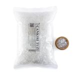 tamtabi cankiri kaya tuzu iri