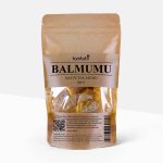 tamtabi dogal balmumu ham petek mumu