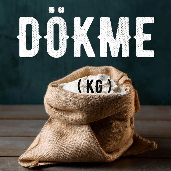 tamtabi dokme urun atalik tohum