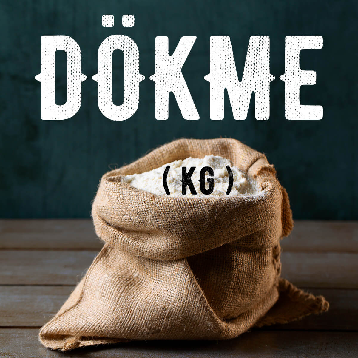 tamtabi dokme urun atalik tohum foto tamtabi dokme urun atalik tohum