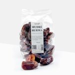 tamtabi hudri hurma medine hurmasi