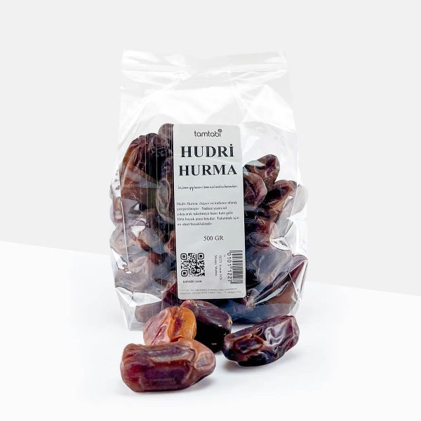 tamtabi hudri hurma medine hurmasi