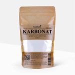 tamtabi karbonat gida kalite