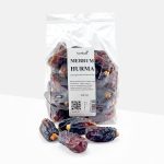 tamtabi mebrum hurma medine hurmasi