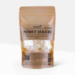 tamtabi nobet seker dogal kaya sekeri