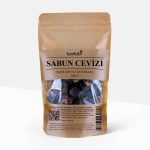 tamtabi sabun cevizi meyve dogal deterjan