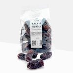 tamtabi safavi hurma medine hurmasi