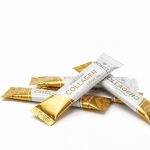 collagen kolajen multi vitamin karisim 2 aromel