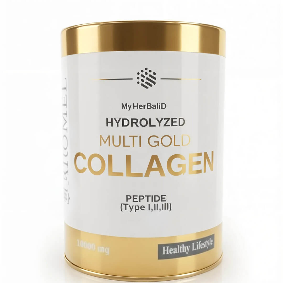 collagen kolajen multi vitamin karisim aromel foto collagen kolajen multi vitamin karisim aromel