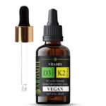 d3 k2 d vitamini takviyesi damla aromel