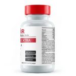 ferro extra demir takviye kapsul 2 aromel