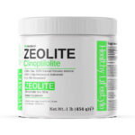 saf zeolit mha tma toz aromel