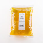 dogal-arap-sabunu-asli-doga