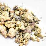 dogal cam sakizi asli doga