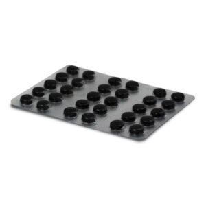 dogal-mumiyo-30-tablet-mumio-mumya-2-asli-doga