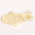 dogal palmiye orgu lif asli doga