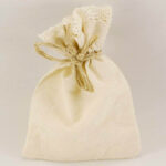 lavanta-kesesi-keten-asli-doga