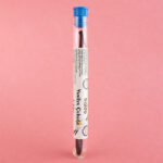 dogal vanilya cubuk baldo