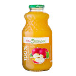 organik-elma-suyu-b-benorganic