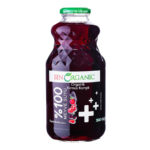 organik-karisik-meyve-suyu-b-benorganic