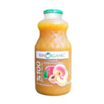 organik-kayisi-seftali-suyu-b-benorganic