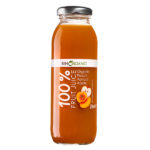 organik-kayisi-seftali-suyu-k-benorganic