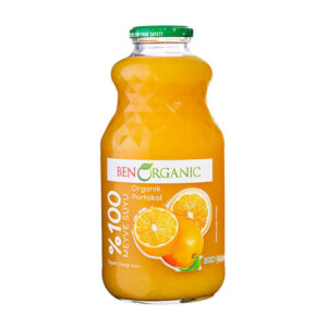 organik-portakal-suyu-b-benorganic