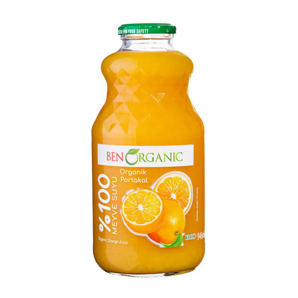 organik-portakal-suyu-b-benorganic