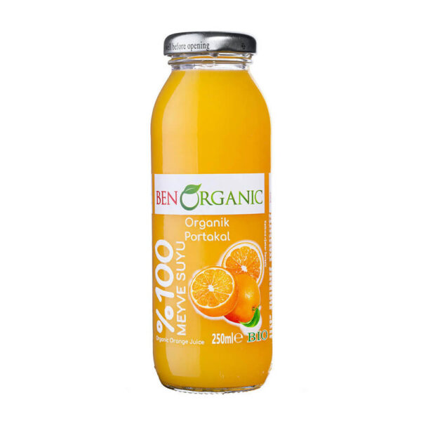 organik-portakal-suyu-k-benorganic