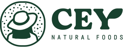 Cey Natural Foods