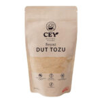 glutensiz beyaz dut tozu cey natural foods
