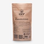 glutensiz cig karabugday tane 2 cey natural foods