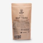 glutensiz dut tozu 2 cey natural foods