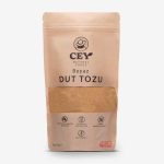 glutensiz dut tozu cey natural foods