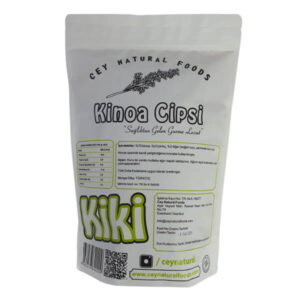 glutensiz-kiki-kinoa-cipsi-2-cey-natural-foods