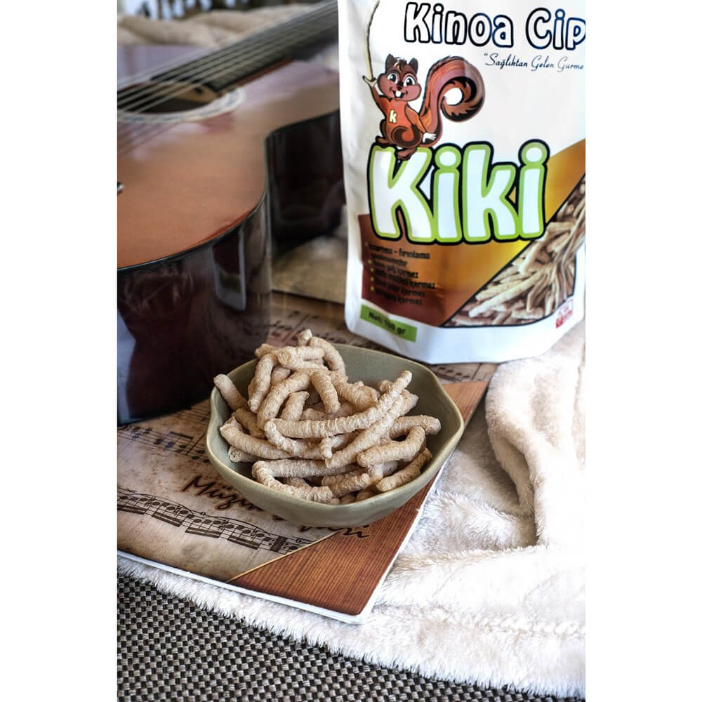 glutensiz-kiki-kinoa-cipsi-4-cey-natural-foods