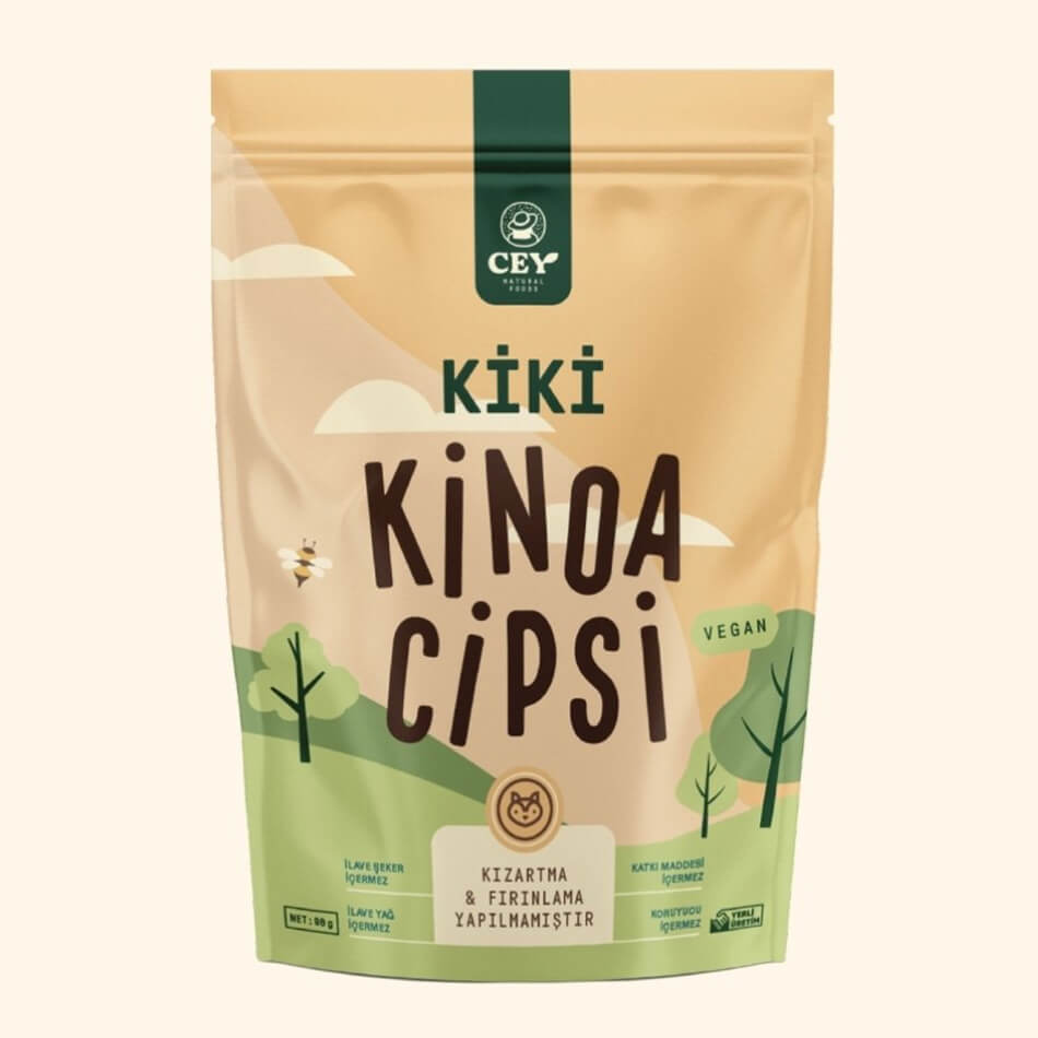 glutensiz-kiki-kinoa-cipsi-cey-natural-foods