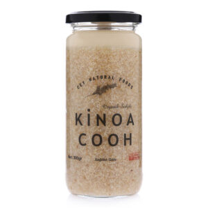 glutensiz-kinoa-cooh-tursu-110-cey-natural-foods
