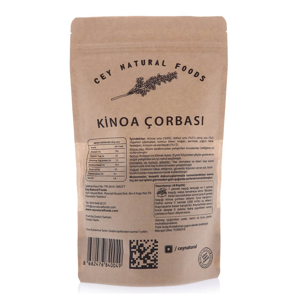 glutensiz-kinoa-corbasi-2-cey-natural-foods