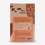 glutensiz kinoa unlu ekmek karisimi 2 cey natural foods