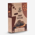 glutensiz kinoa unlu ekmek karisimi 3 cey natural foods