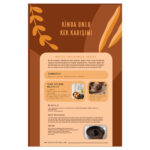 glutensiz-kinoa-unlu-kek-karisimi-3-cey-natural-foods