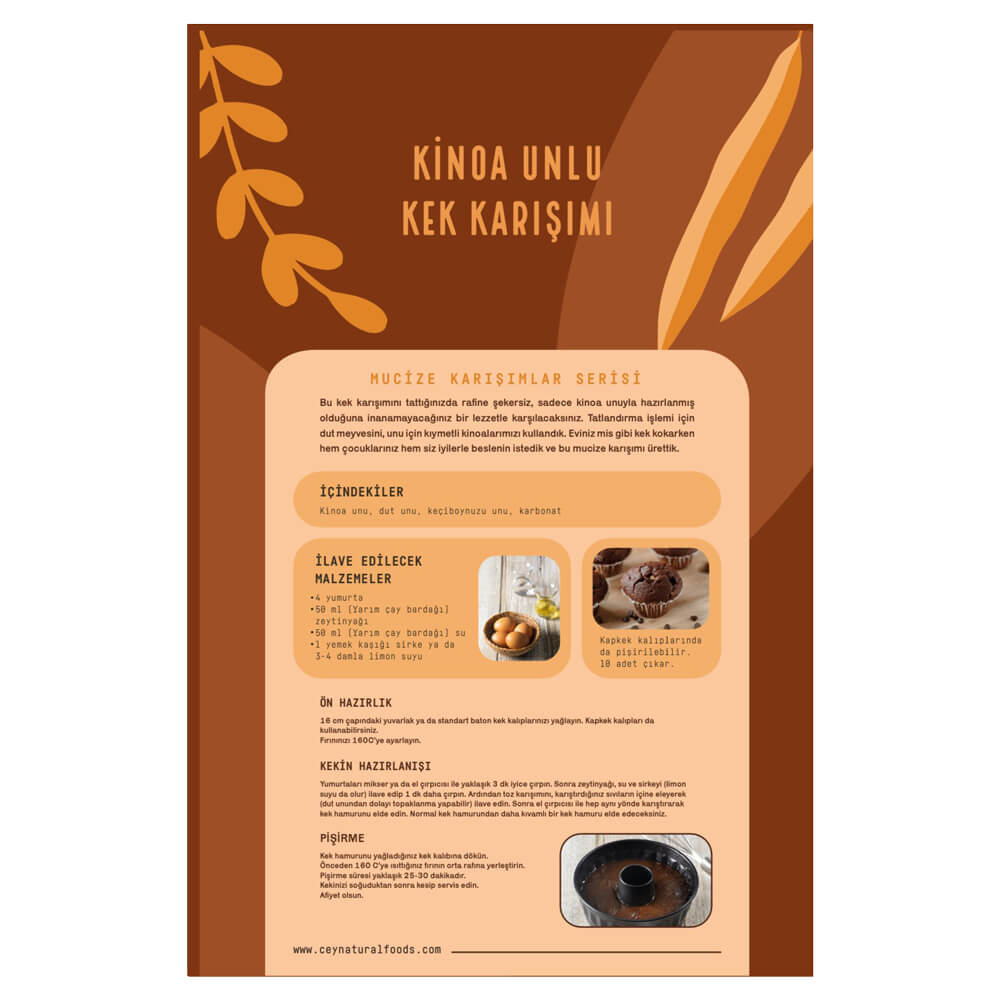 glutensiz-kinoa-unlu-kek-karisimi-3-cey-natural-foods