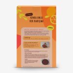 glutensiz kinoa unlu limonlu kek karisimi 2 cey natural foods